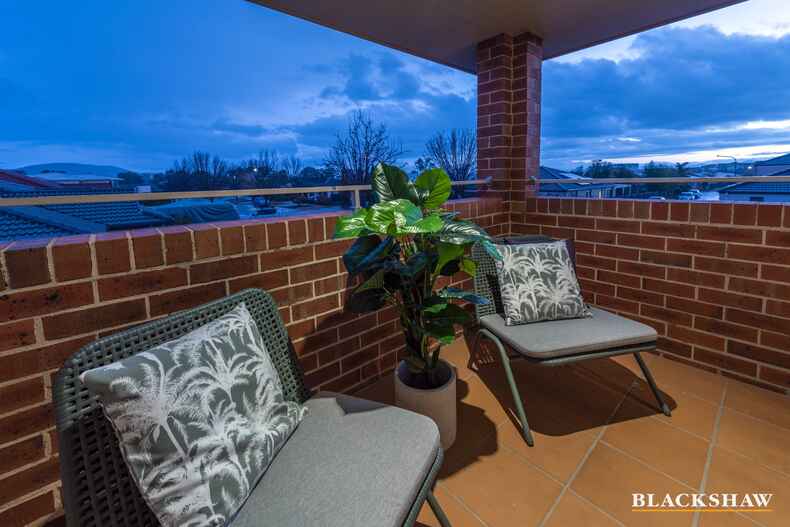 10B Cedar Street Harrison 10B Cedar Street Harrison