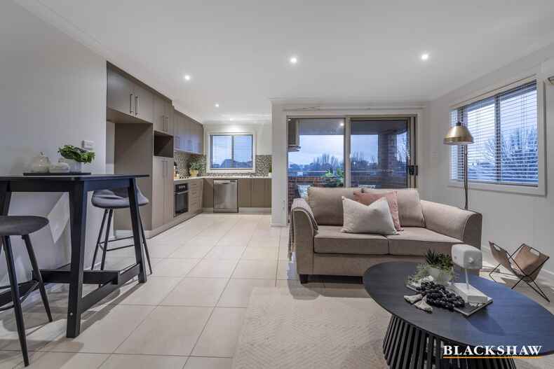 10B Cedar Street Harrison 10B Cedar Street Harrison