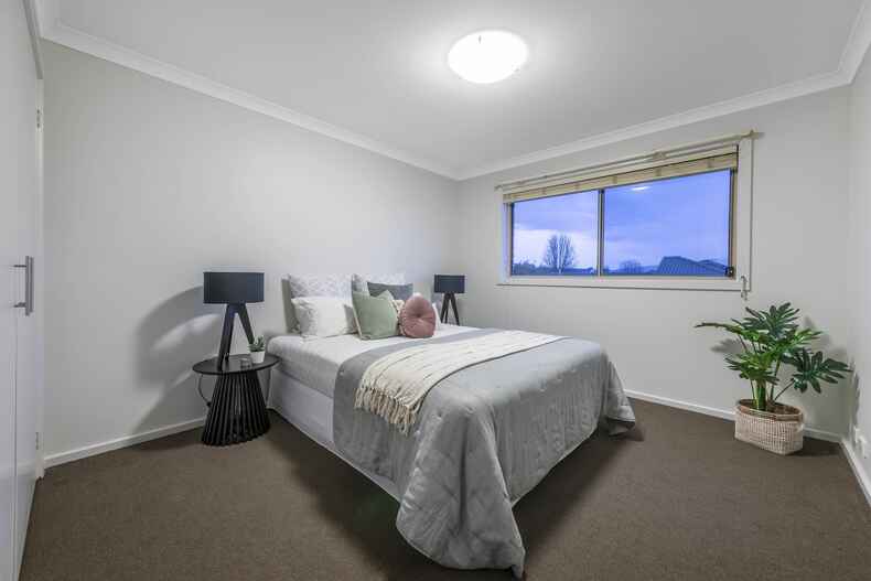 10B Cedar Street Harrison 10B Cedar Street Harrison