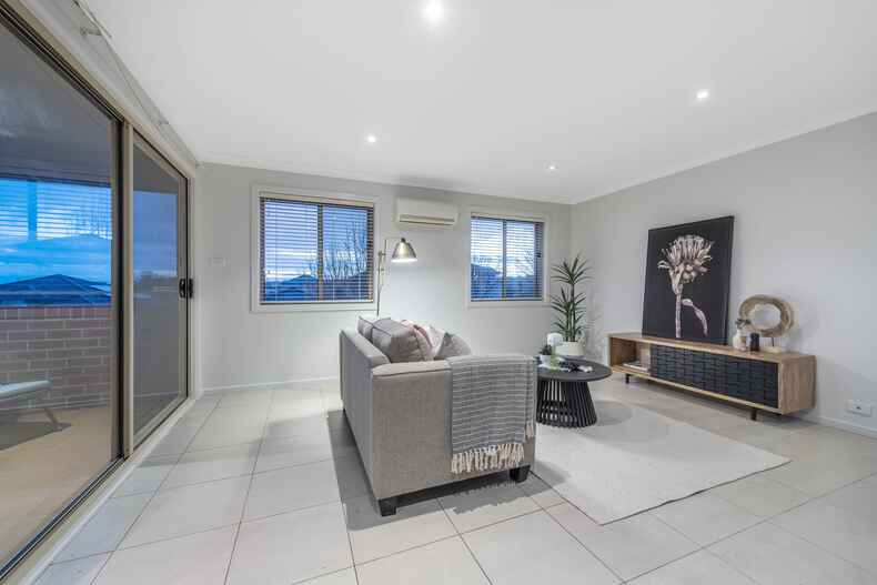 10B Cedar Street Harrison 10B Cedar Street Harrison