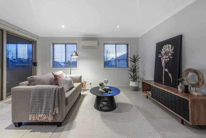 10B Cedar Street Harrison 10B Cedar Street Harrison