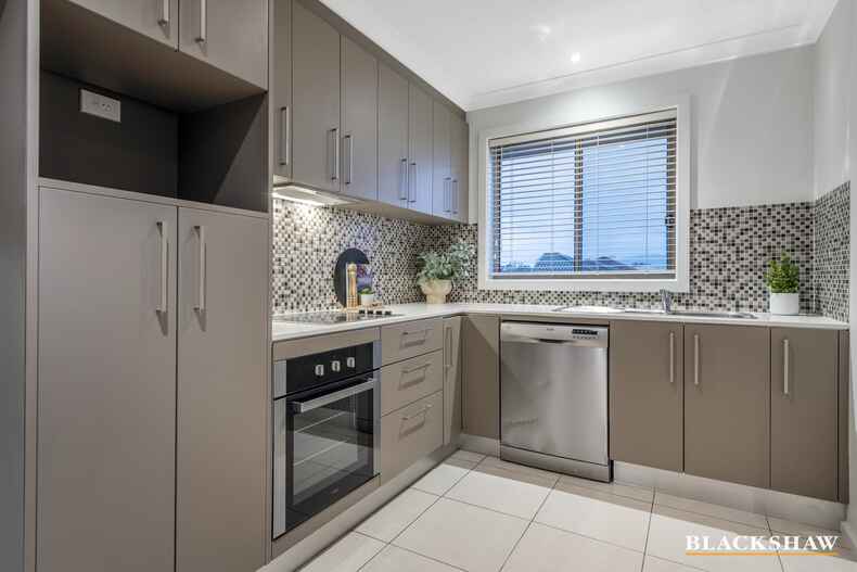 10B Cedar Street Harrison 10B Cedar Street Harrison