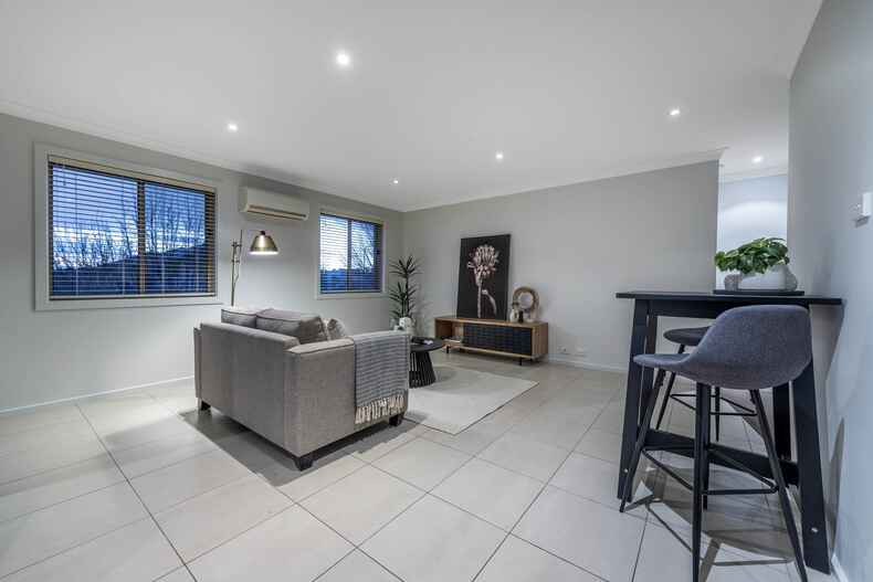 10B Cedar Street Harrison 10B Cedar Street Harrison