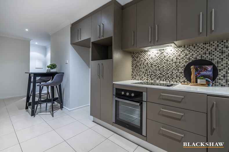 10B Cedar Street Harrison 10B Cedar Street Harrison