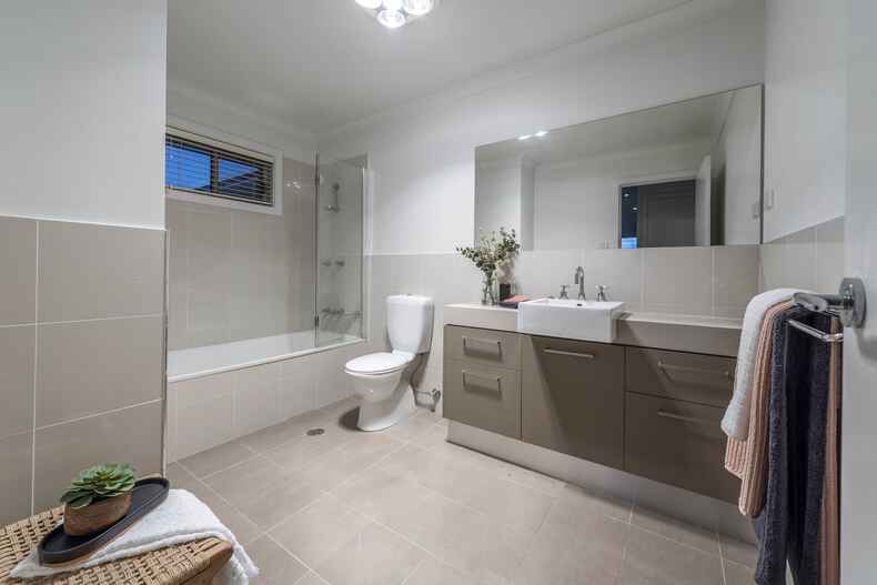 10B Cedar Street Harrison 10B Cedar Street Harrison