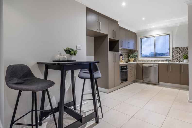 10B Cedar Street Harrison 10B Cedar Street Harrison