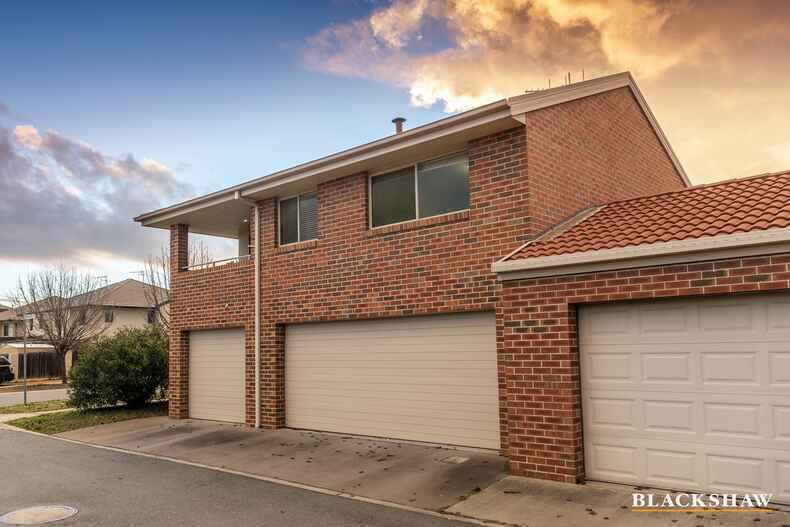 10B Cedar Street Harrison 10B Cedar Street Harrison