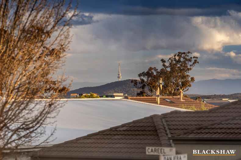 10B Cedar Street Harrison 10B Cedar Street Harrison