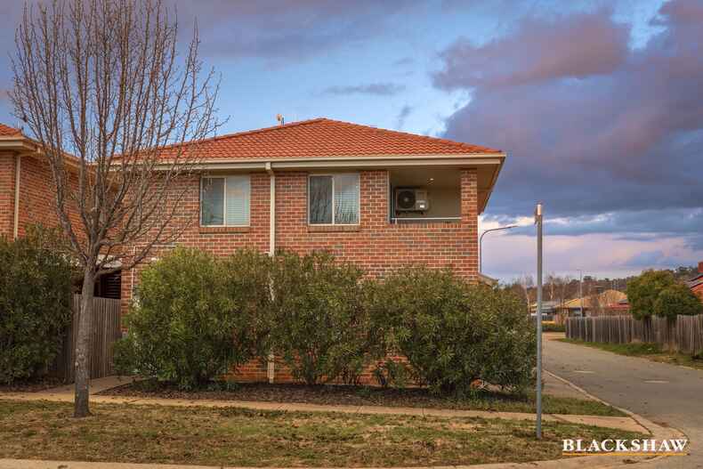 10B Cedar Street Harrison 10B Cedar Street Harrison