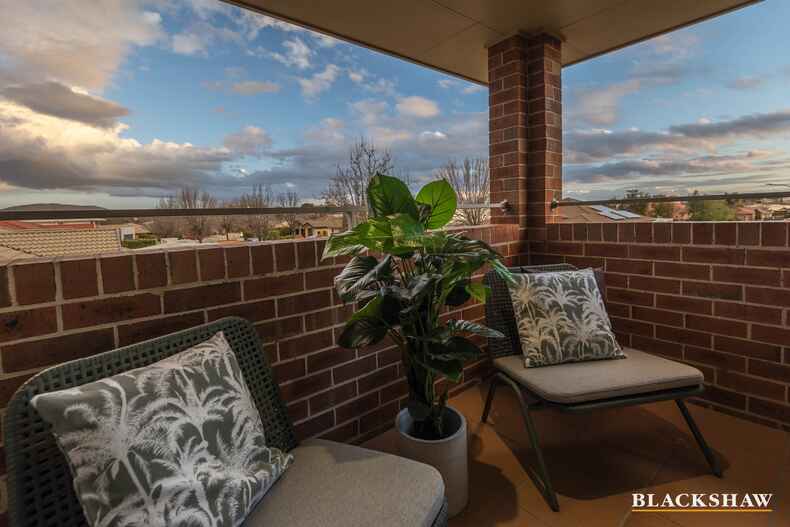 10B Cedar Street Harrison 10B Cedar Street Harrison