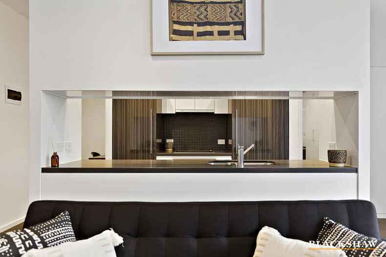 11/16 New South Wales Crescent Forrest