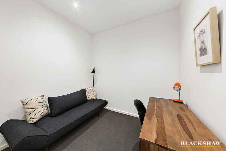 11/16 New South Wales Crescent Forrest