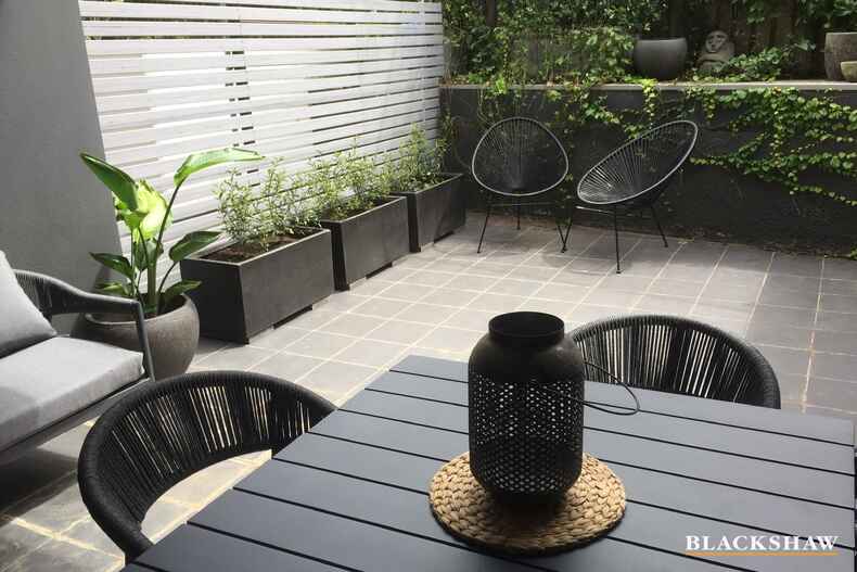 11/16 New South Wales Crescent Forrest