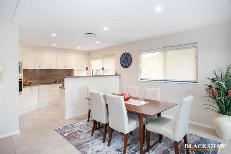 10/216 Beach Road Batehaven