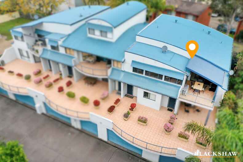 10/216 Beach Road Batehaven