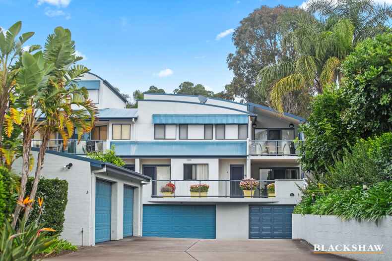 10/216 Beach Road Batehaven