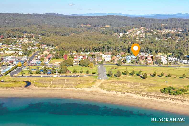 10/216 Beach Road Batehaven