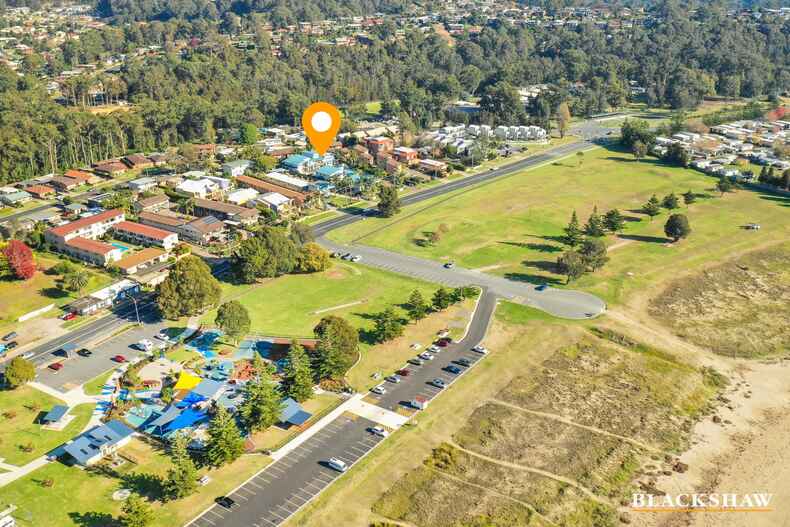 10/216 Beach Road Batehaven