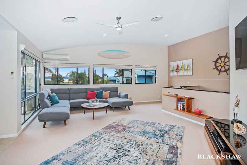 10/216 Beach Road Batehaven