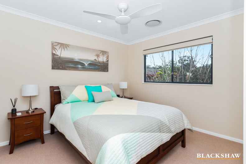 10/216 Beach Road Batehaven