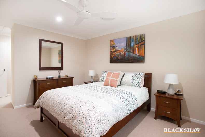 10/216 Beach Road Batehaven