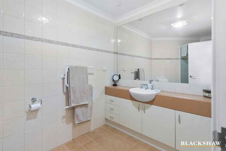 10/216 Beach Road Batehaven