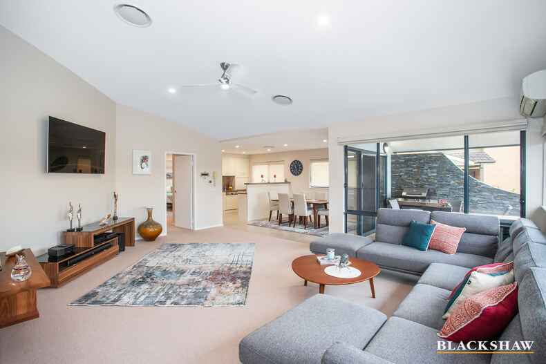 10/216 Beach Road Batehaven