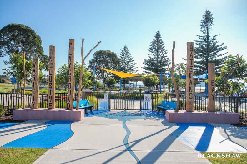 10/216 Beach Road Batehaven