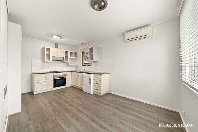 41 Angophora Street Rivett