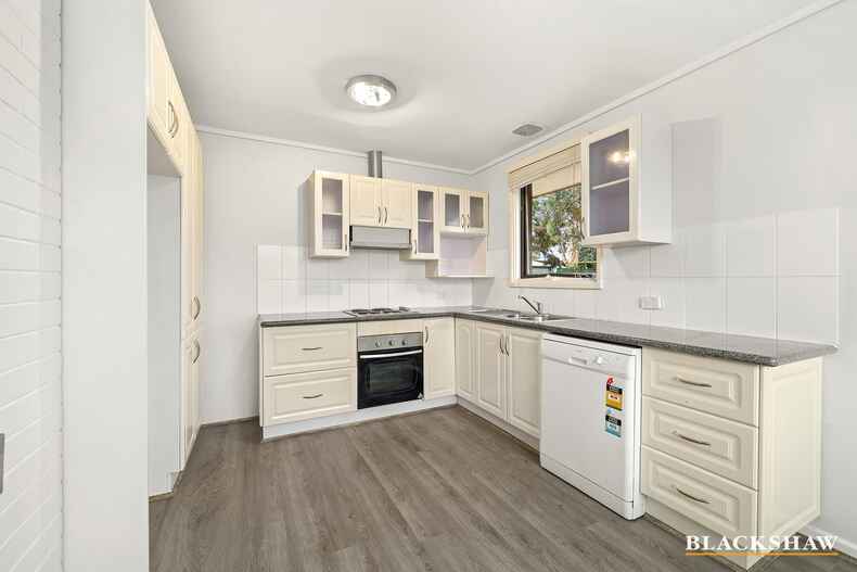 41 Angophora Street Rivett