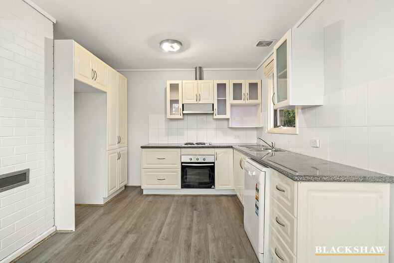 41 Angophora Street Rivett