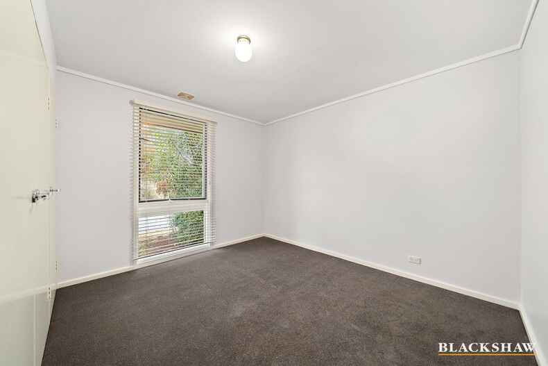 41 Angophora Street Rivett