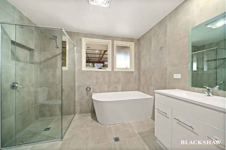 41 Angophora Street Rivett