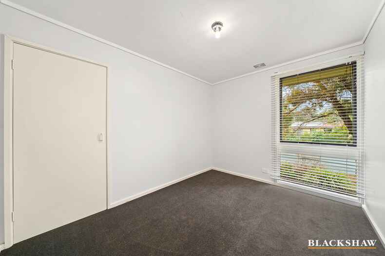 41 Angophora Street Rivett