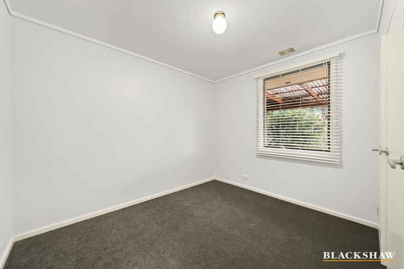 41 Angophora Street Rivett