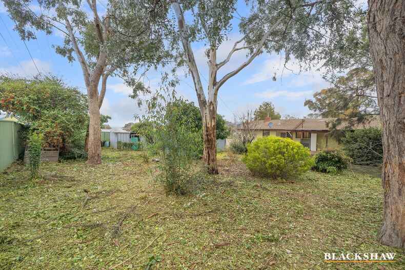 41 Angophora Street Rivett