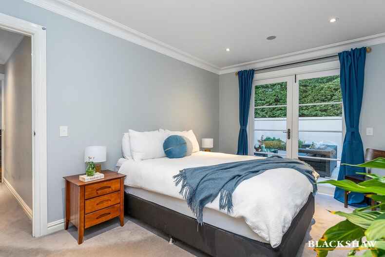 95 Strickland Crescent Deakin