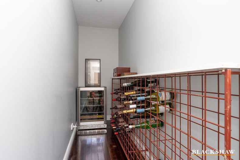 95 Strickland Crescent Deakin