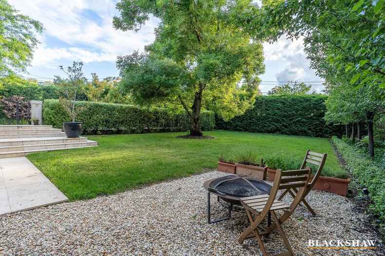 95 Strickland Crescent Deakin