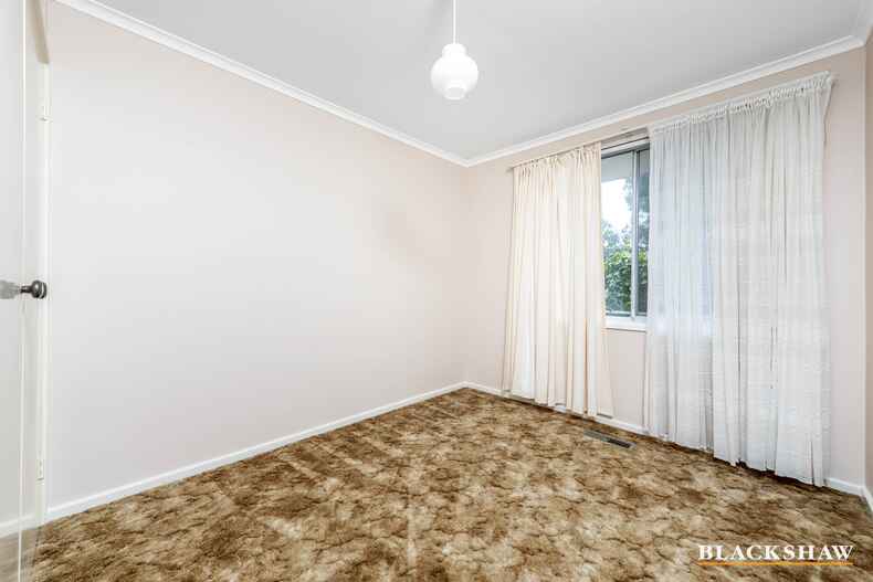 37 Badenoch Crescent Evatt 37 Badenoch Crescent Evatt