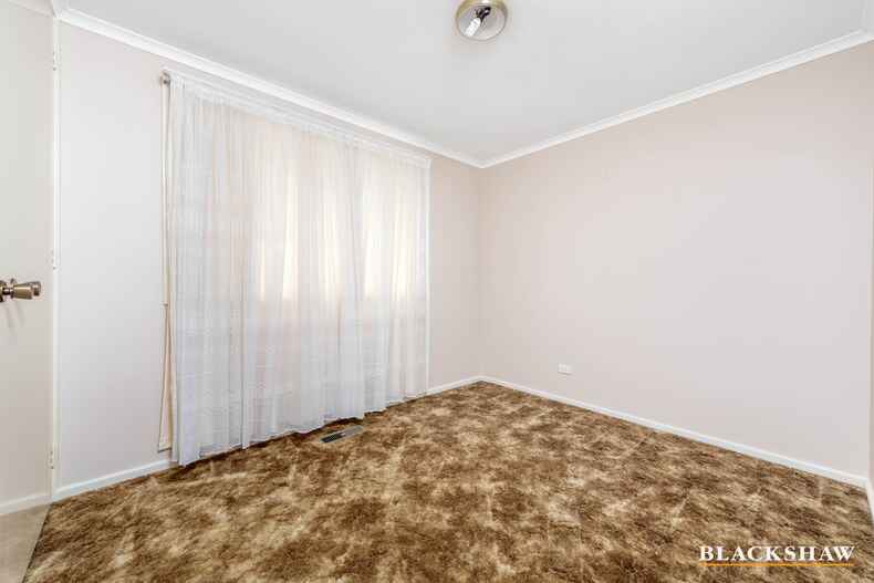 37 Badenoch Crescent Evatt 37 Badenoch Crescent Evatt