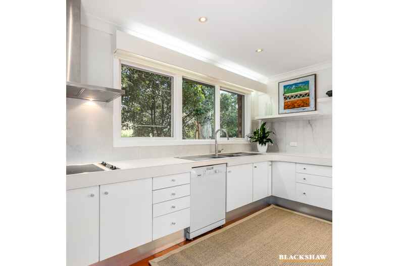 95 Learmonth Drive Kambah 95 Learmonth Drive Kambah