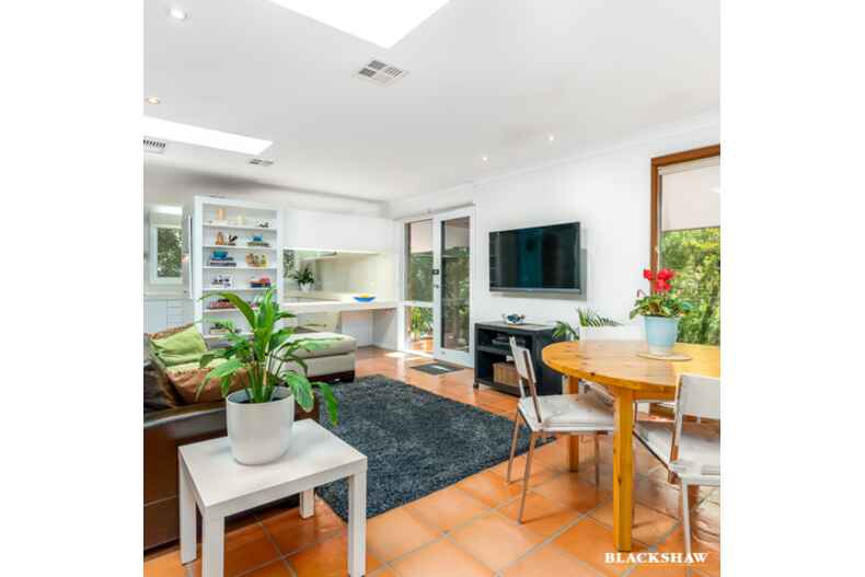 95 Learmonth Drive Kambah 95 Learmonth Drive Kambah