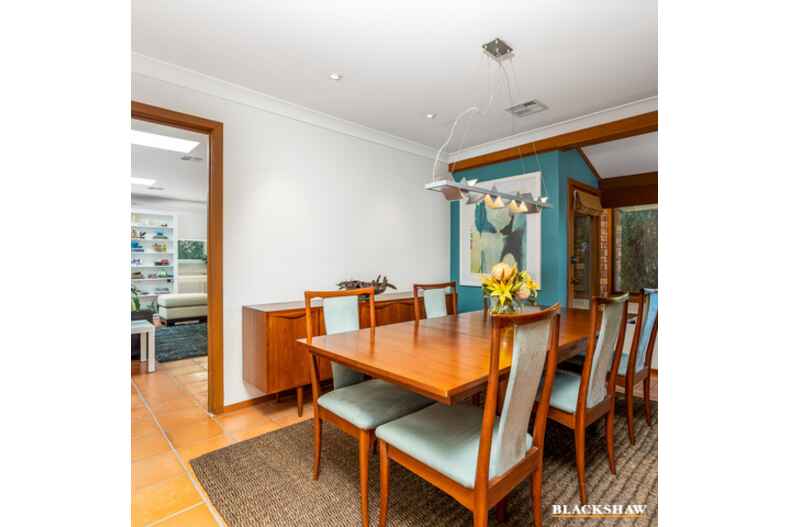 95 Learmonth Drive Kambah 95 Learmonth Drive Kambah
