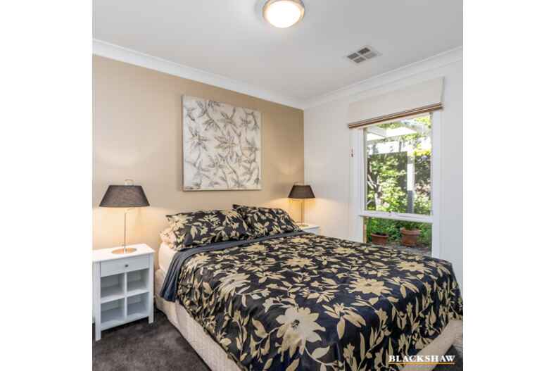 95 Learmonth Drive Kambah 95 Learmonth Drive Kambah