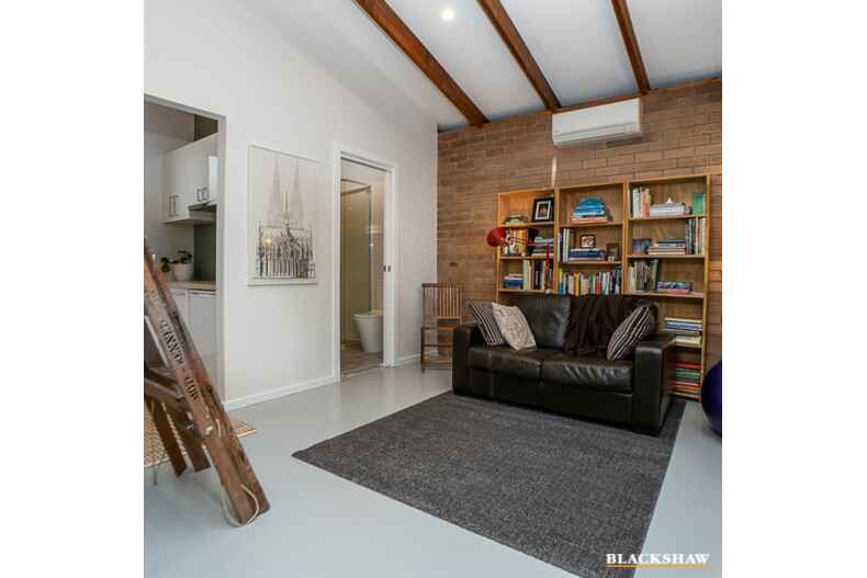 95 Learmonth Drive Kambah 95 Learmonth Drive Kambah