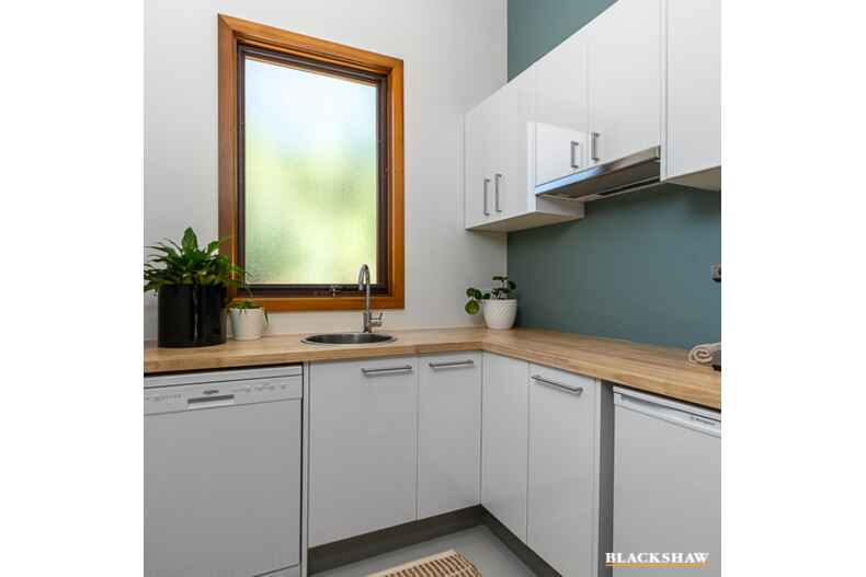 95 Learmonth Drive Kambah 95 Learmonth Drive Kambah