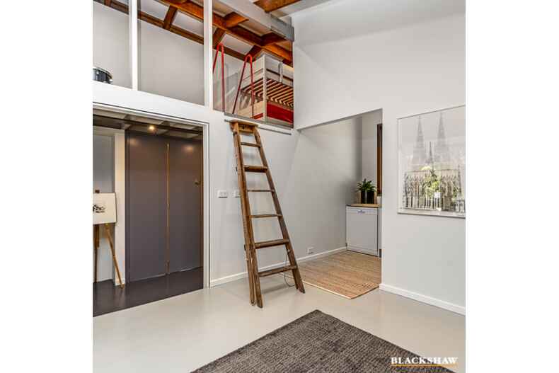 95 Learmonth Drive Kambah 95 Learmonth Drive Kambah