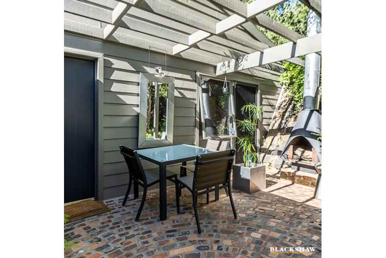 95 Learmonth Drive Kambah 95 Learmonth Drive Kambah