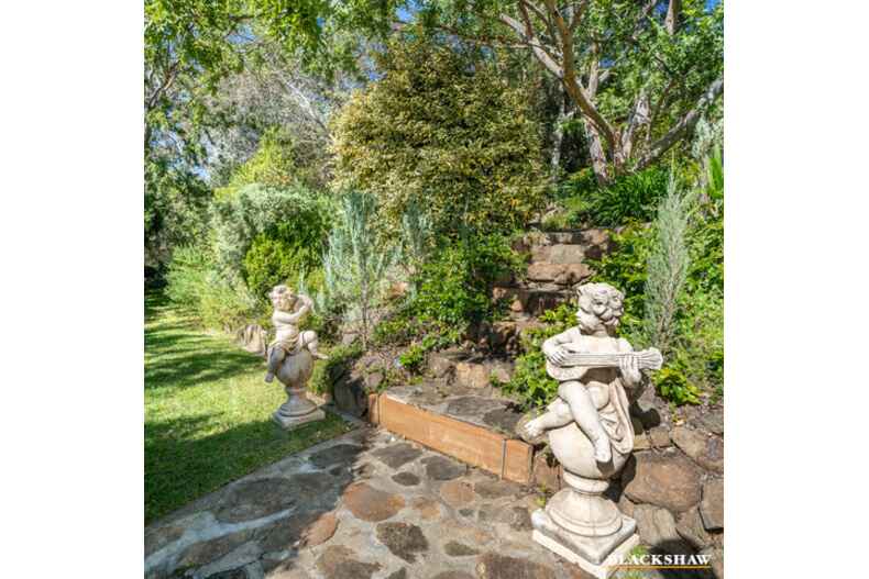 95 Learmonth Drive Kambah 95 Learmonth Drive Kambah